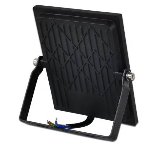 Dr Light 100W Mini SMD Slim LED Flood Lights for Outdoor