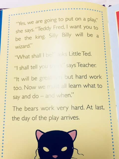 FIRST READERS - CHILDRENS STORIES by Gill Davies - CHILDRENS BOOKS - BOOKS