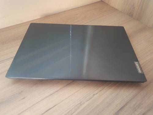 Lenovo  IdeaPad S145  Intel Core i5  10th Gen