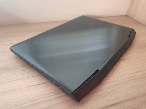 Lenovo Ideapad Y700 I7 Gaming Laptop
