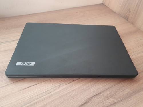Acer Travelmate P215 I7 10Th Gen