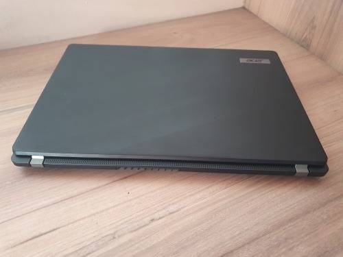Acer Travelmate P215 I7 10Th Gen