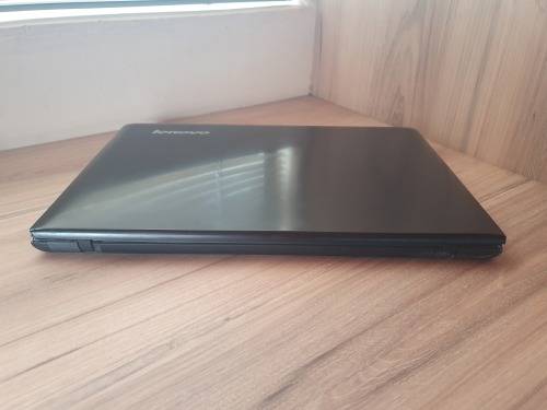 Lenovo Z50-70   Intel Core I7 Gaming Laptop