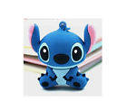 New 8GB Cartoon model USB 2.0 Flash Memory Drive