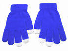 Screen Touch Women's Gloves Winter Gloves For Cell Phone/IPad/Tablet