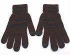 Screen Touch Women's Gloves Winter Gloves For Cell Phone/IPad/Tablet