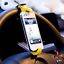 Steering Wheel Holder for Mobile Phone