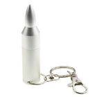 New 16GB Cartoon model USB 2.0 Flash Memory Drive