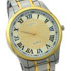 Brand New Fashion Men Analog Sports Wristwatch