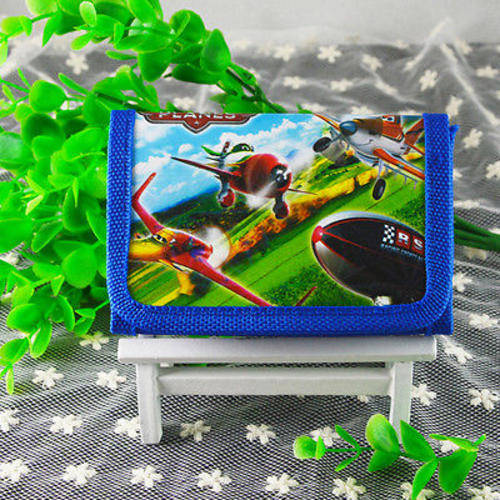 Childrens wallet