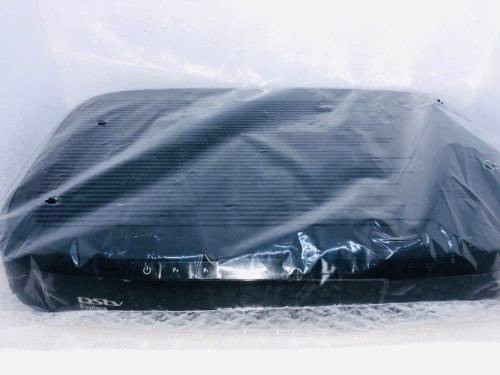 DSTV Explora Decoder - Model: DPS5001IMC