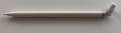 Apple Pencil (1st Generation)