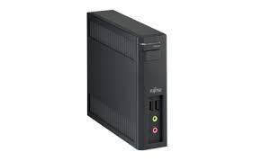 FUJITSU FUTRO L420 Thin Client