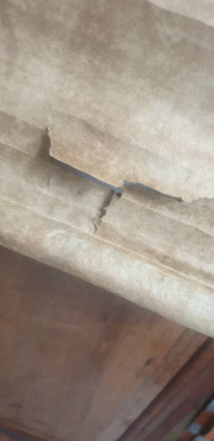 Reproduction Prints of the Four Beauties - Wang Zhaojun ()