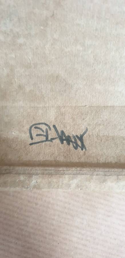 Reproduction Prints of the Four Beauties - Wang Zhaojun ()