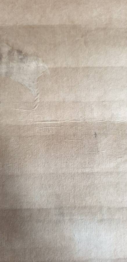 Reproduction Prints of the Four Beauties - Wang Zhaojun ()