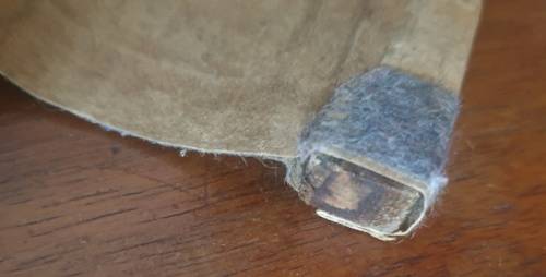 Reproduction Prints of the Four Beauties - Wang Zhaojun ()