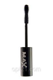 MAX MASCARA BRUSCH SILICONE