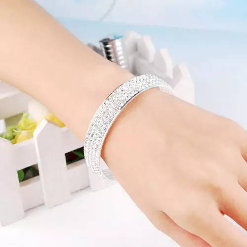 wedding Bangle