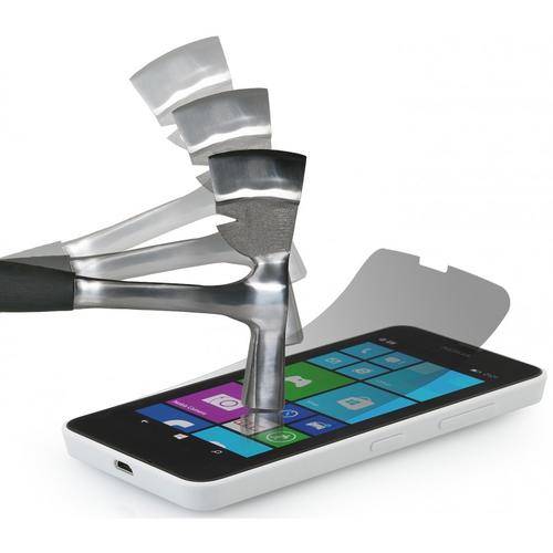 Tempered Glass Screen Guard Protector For Nokia Lumia 1020