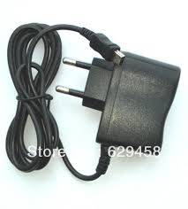 Motorolla V360 Home Charger
