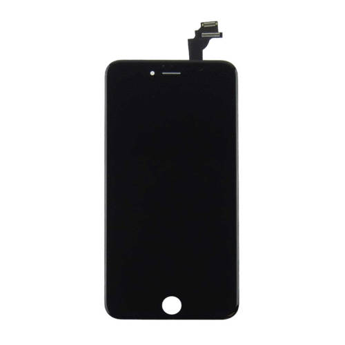 iPhone 6 Plus LCD + Digitizer BLACK