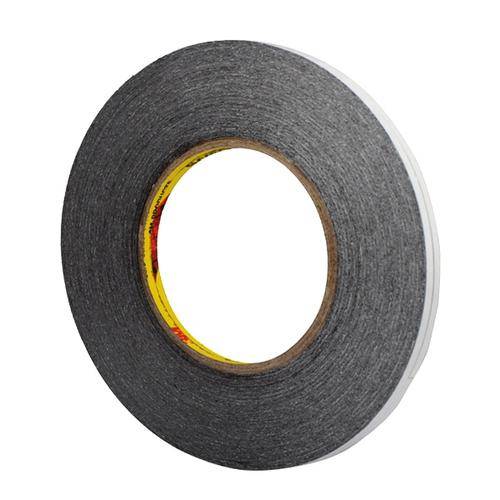1MM x 2.5M Double sided tape for LCD Glass Repair