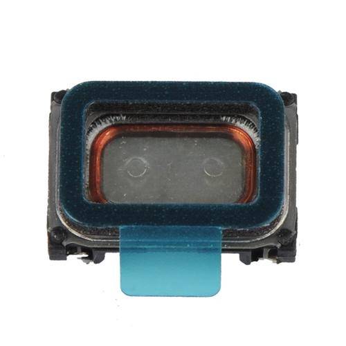Apple iPhone 4S Earpiece Ear Piece Speaker Replacement