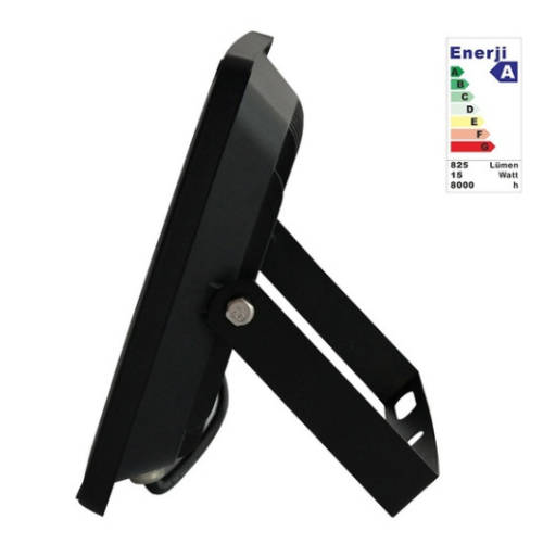 LED Flood Light 30W Floodlight LED Spotlight Outdoor Lighting Projector Reflector