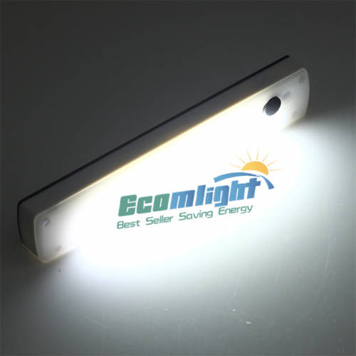 CABINET DRAWER LIGHT