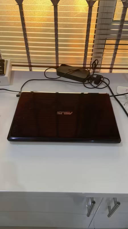 ASUS Sonic Master Gaming/Multimedia Laptop | Intel Core i5 CPU | 8GB RAM | 542 GB | NVIDIA GTX950M