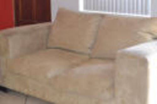 3 piece lounge suite