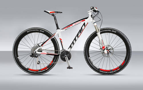 2013 Titan Sport (FREE Shipping!!!!)