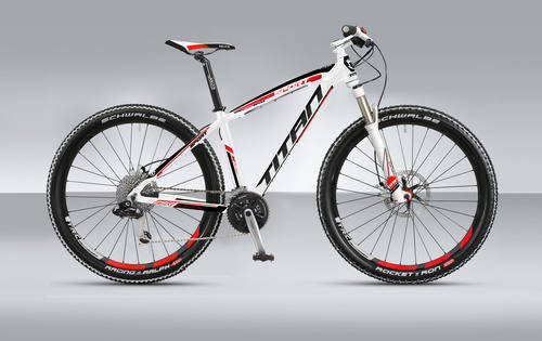 2013 Titan 29er Sport (FREE Shipping!!!!)