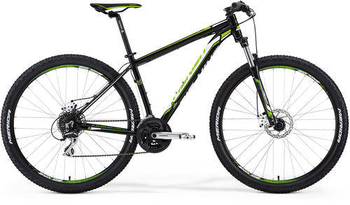 2015 Merida Big Nine 20MD (FREE Shipping in SA!)