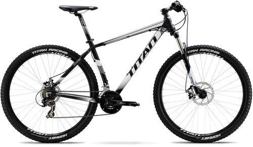 2016 Titan 29er Ryde (FREE Shipping in SA!)