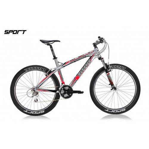 Titan Sport Mountain bike FREE SHIPPING !!!