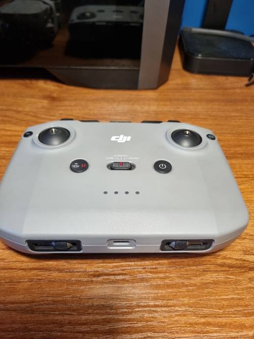 DJI MAVIC MINI 2 FLYMORE COMBO! EXCELLENT CONDITION GREAT PRICE!