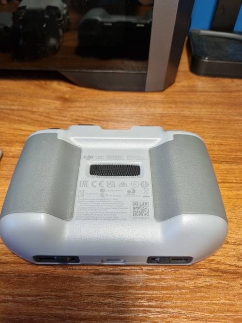 DJI MAVIC MINI 2 FLYMORE COMBO! EXCELLENT CONDITION GREAT PRICE!