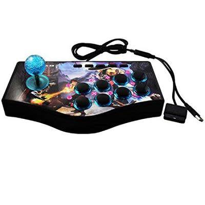 ARCADE JOYSTICK