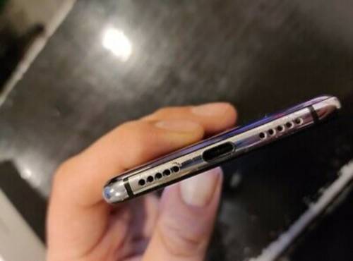 Huawei P20 pro