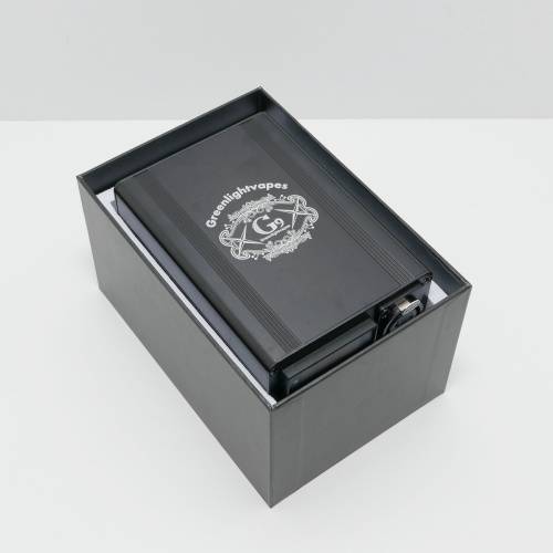 G9 E-nail (local stock)