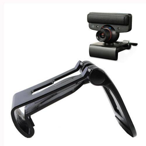 PS3 Camera Mount