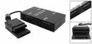 Playstation 2 PS2 4-way Multitap IN STOCK.
