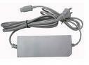 Nintendo Wii AC Cable.