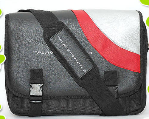 PS3 Case. IN STOCK.