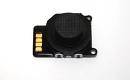 PSP 2000 Replacement Analog Stick. IN STOCK.