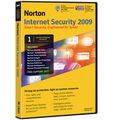 Norton Intenet Security 2009. IN STOCK.