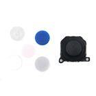 PSP 1000 Joystick + Coloured Buttons + Tools. IN STOCK.