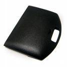 PSP 1000 Battery Replacement Cover. IN STOCK.
